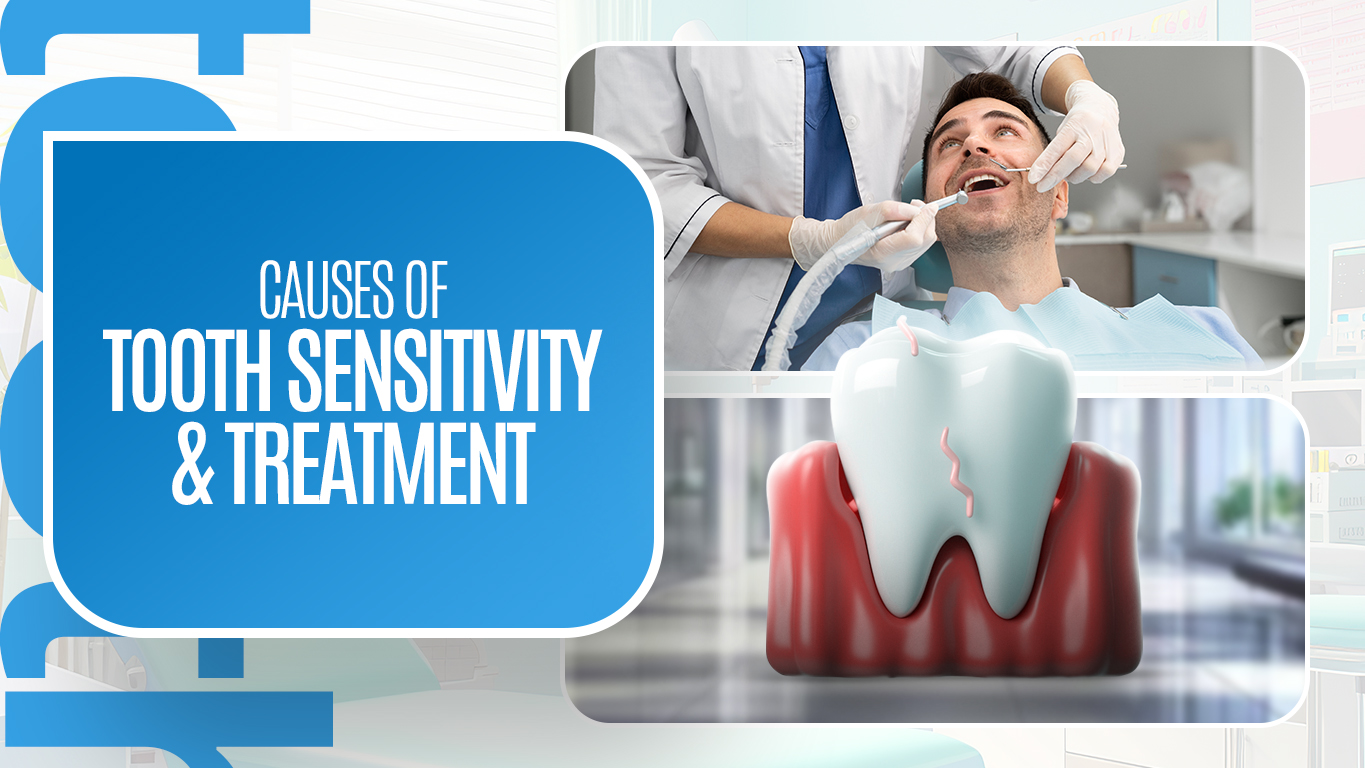 Importance of regular dental cleanings – Springvale Dental.